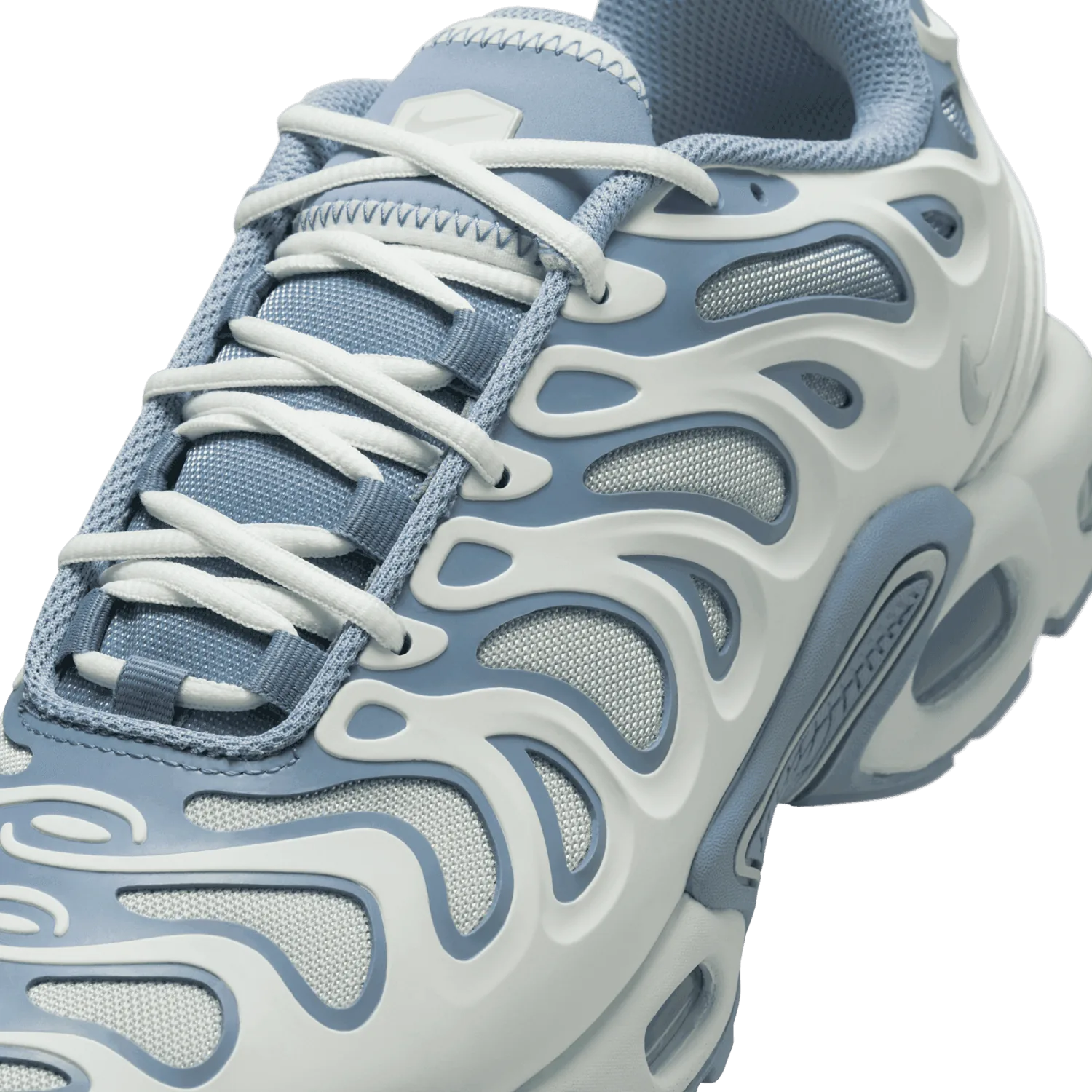 Nike Air Max Plus Drift Summit White (W) image 5