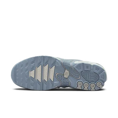 Nike Air Max Plus Drift Summit White (W)