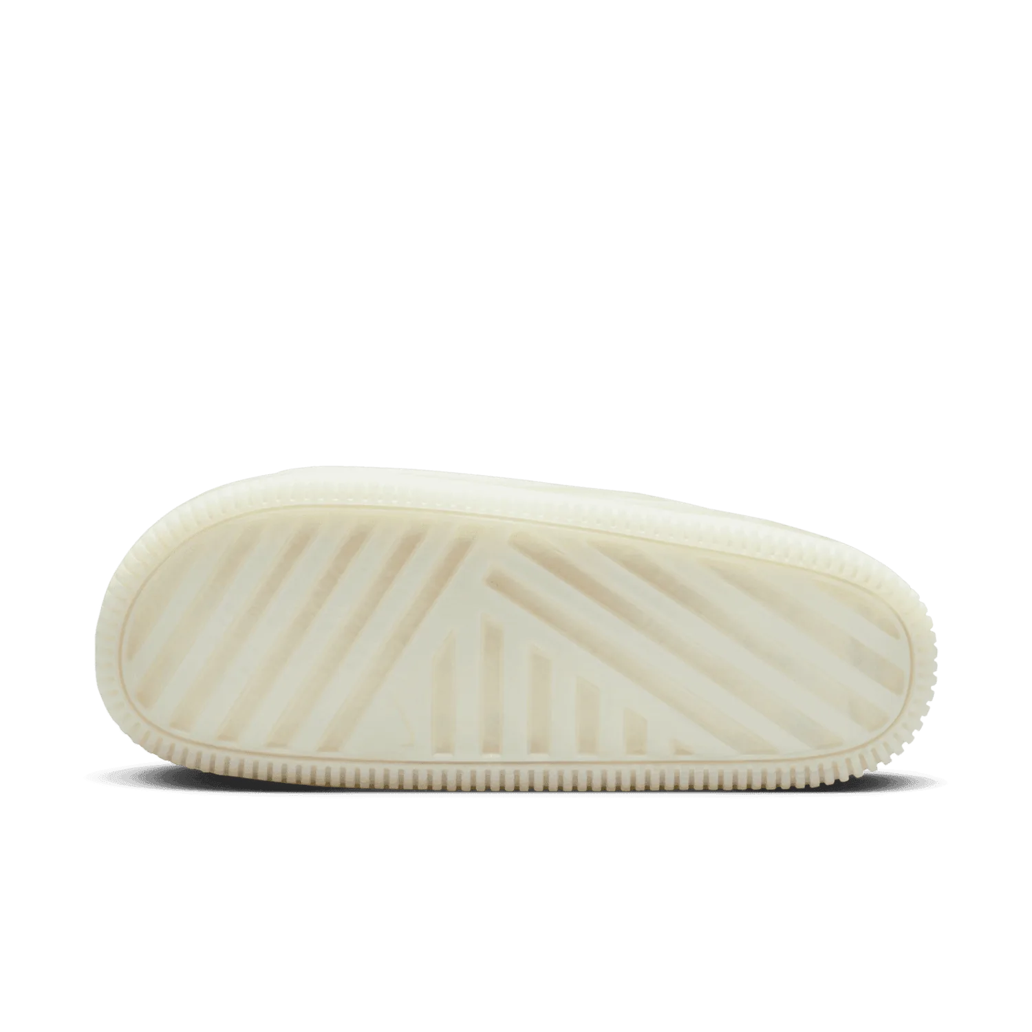 Nike Calm Slide SE Phantom (W) image 4