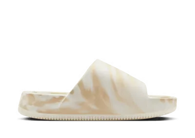 Nike Calm Slide SE Phantom (W)