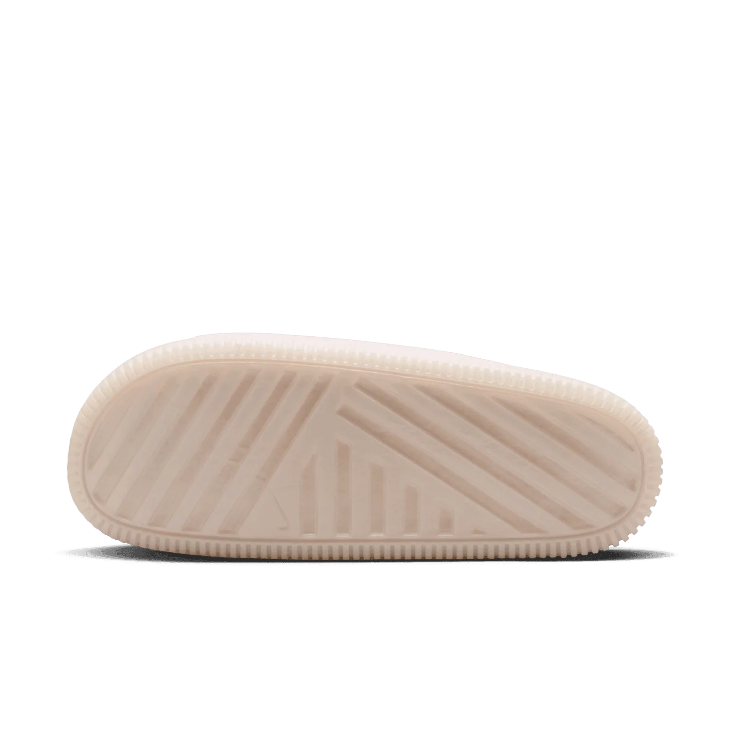 Nike Calm Slide SE Pink Foam (W) image 2