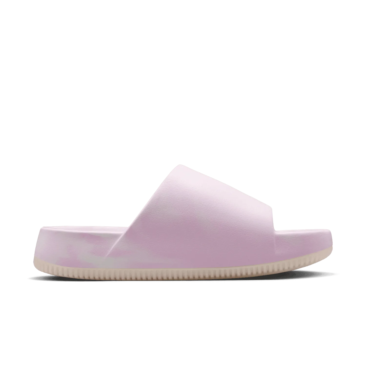 Nike Calm Slide SE Pink Foam (W) image 3