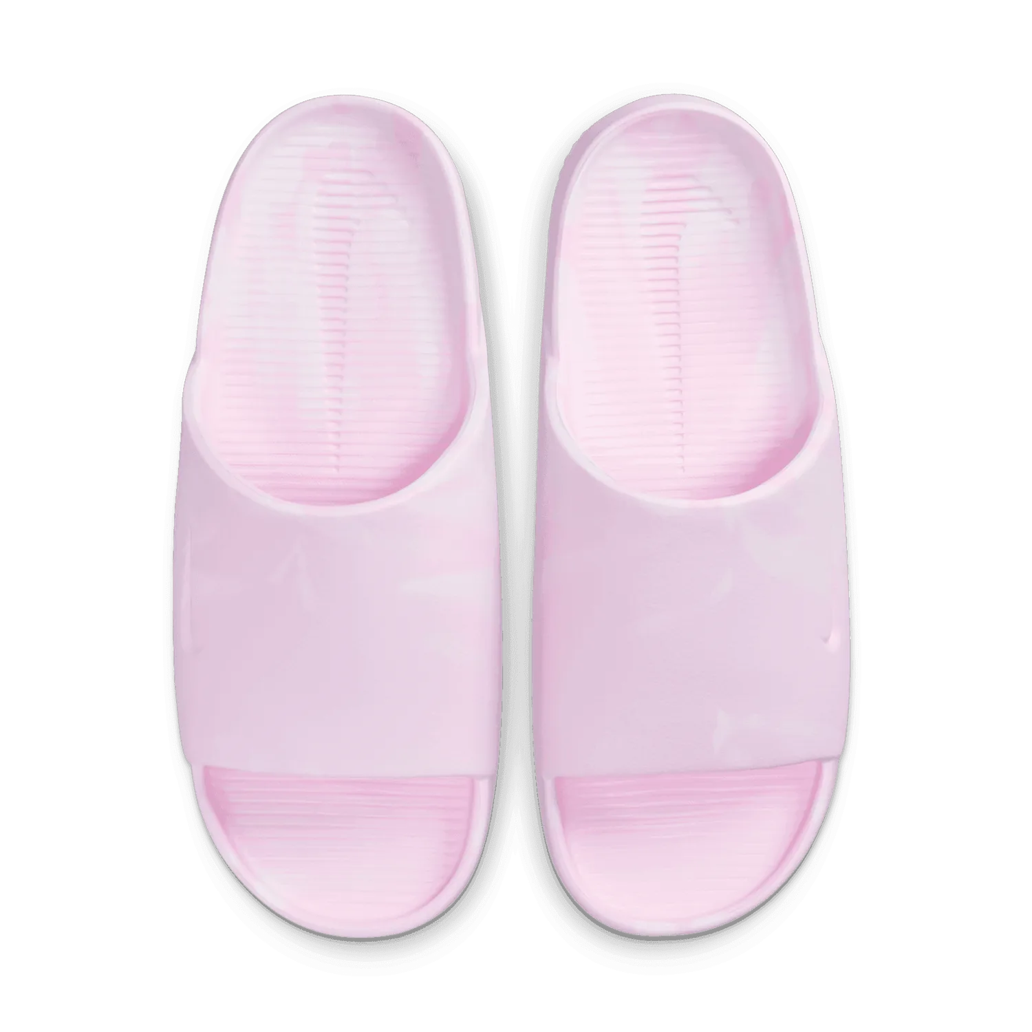 Nike Calm Slide SE Pink Foam (W) image 4