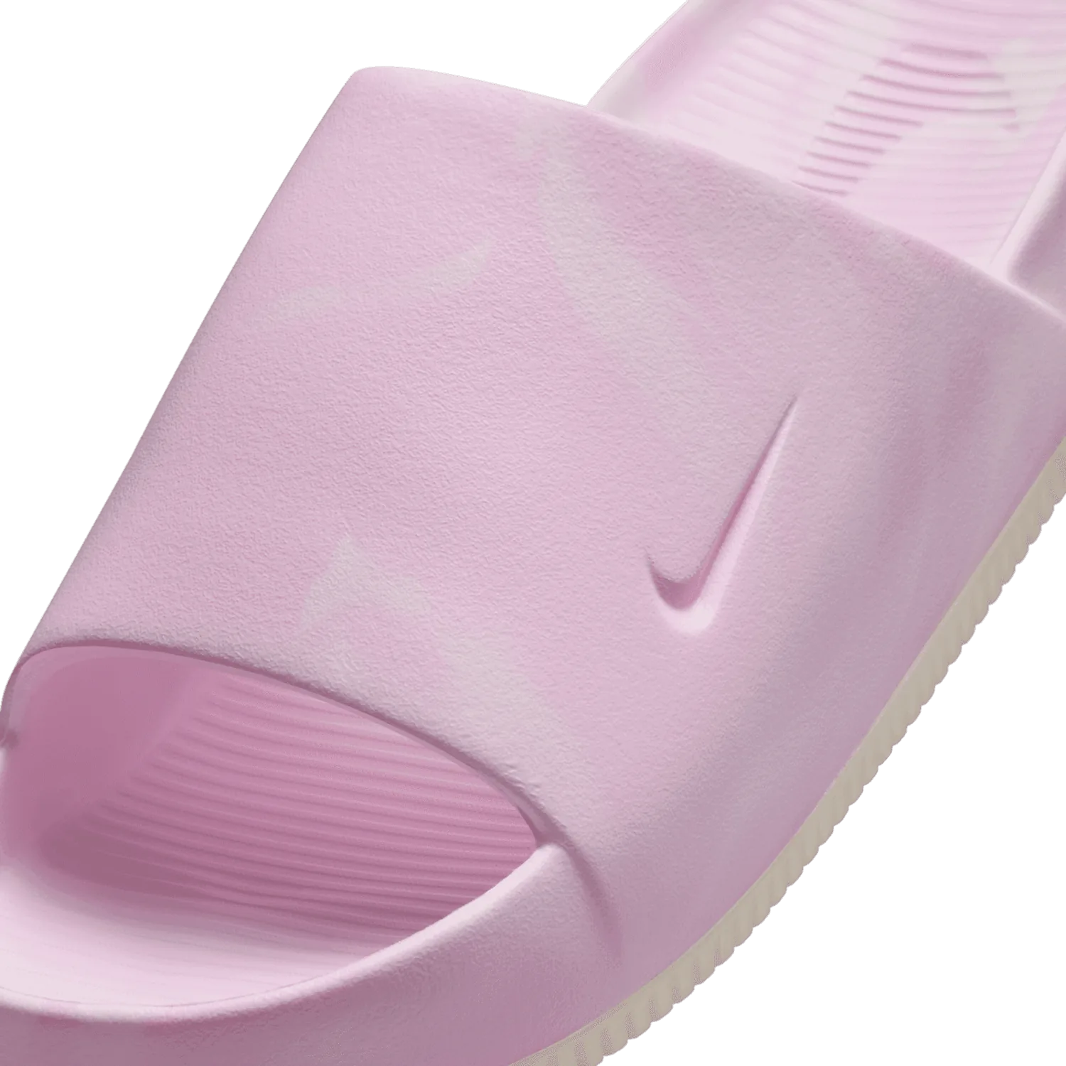 Nike Calm Slide SE Pink Foam (W) image 5