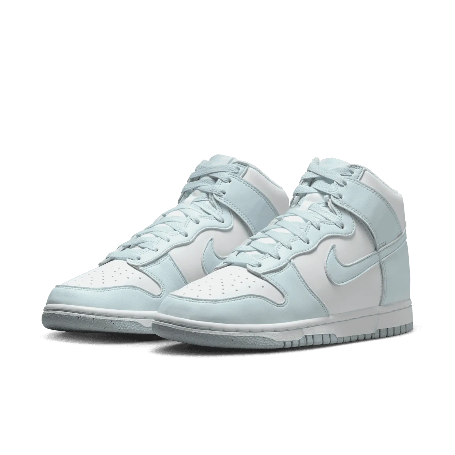 Nike Dunk High NN Glacier Ice (W) image 3