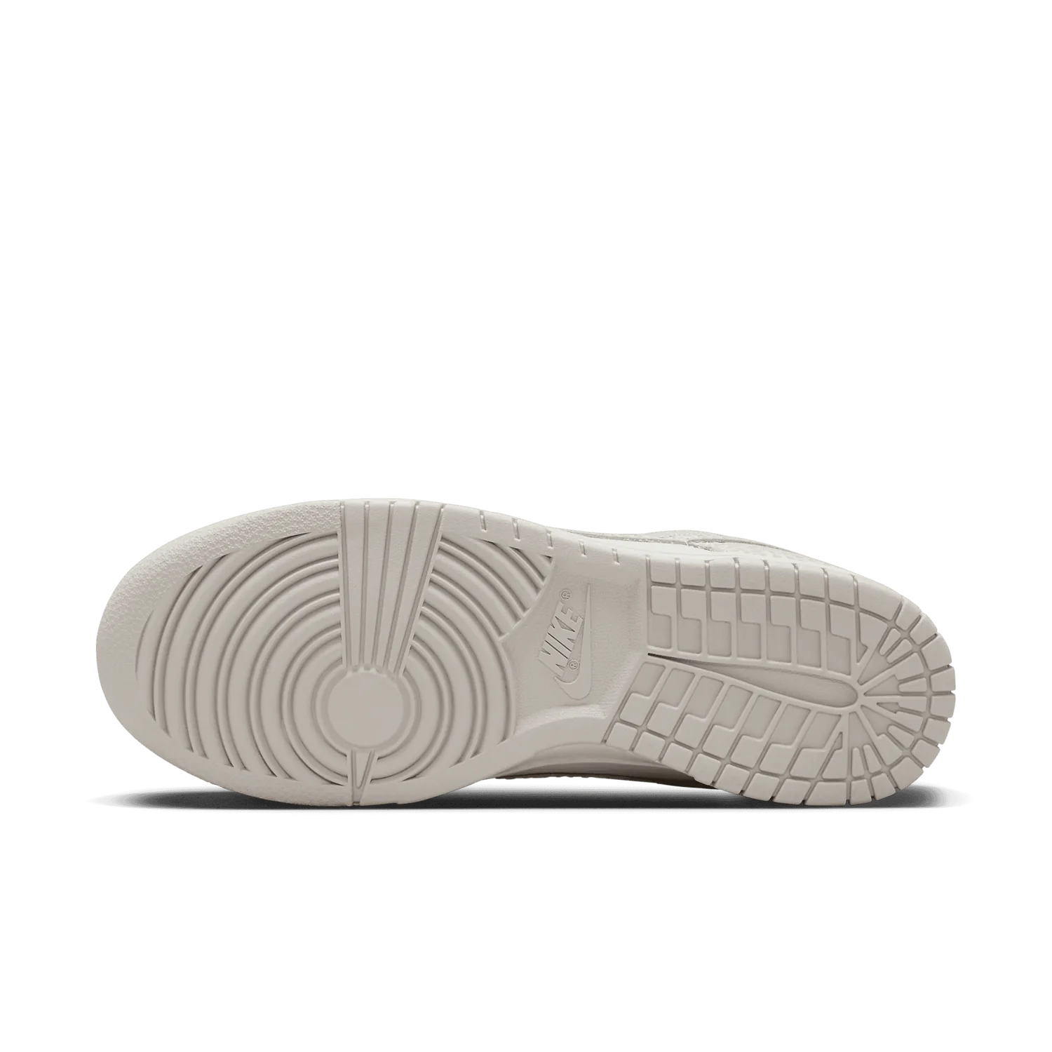 Nike Dunk Low Safari Print Phantom (W)