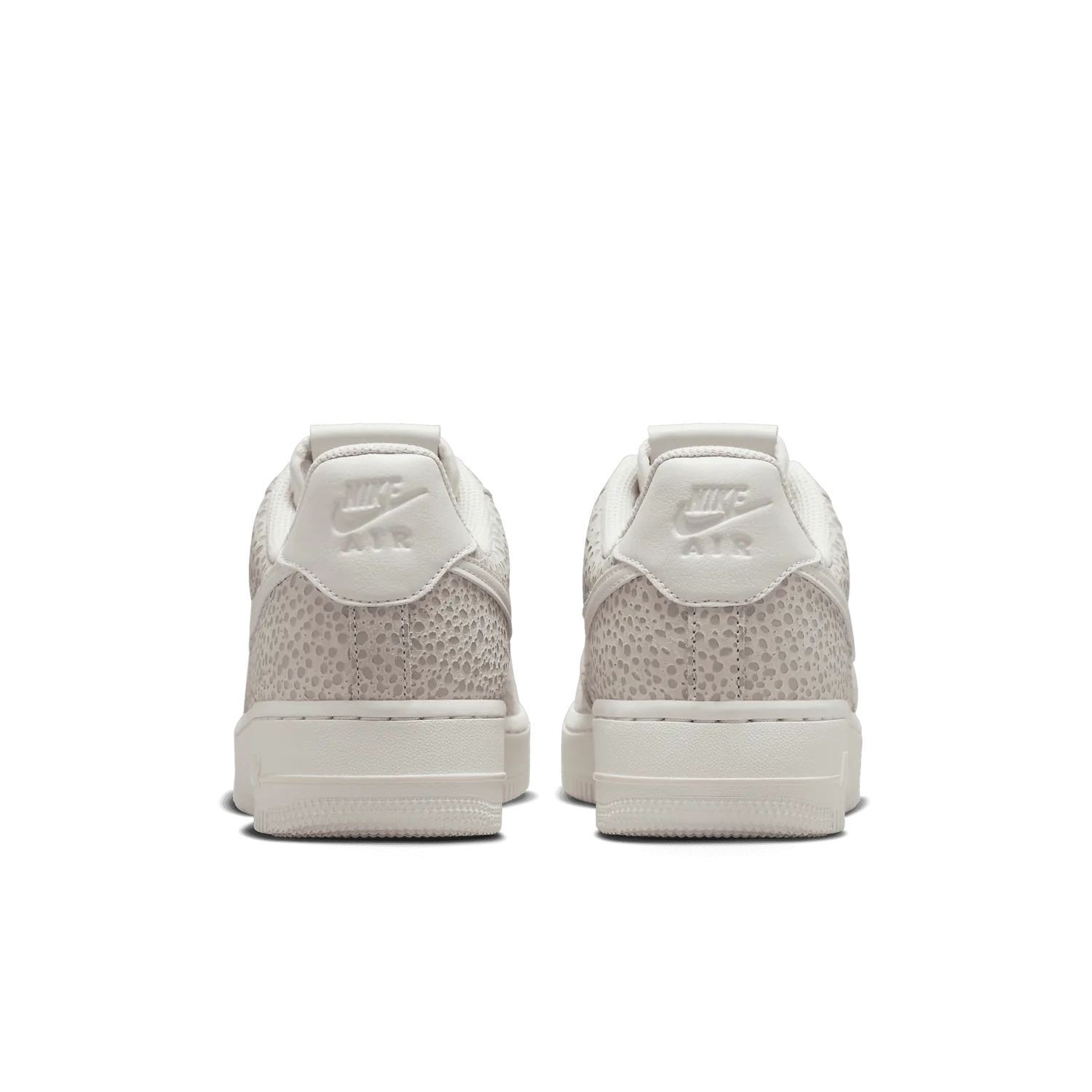 Nike Air Force 1 Low Safari Photon Dust (W) image 5