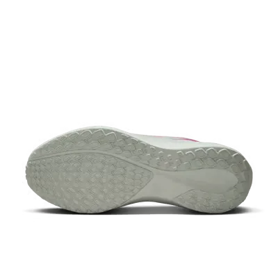Nike Pegasus 41 N.O.R,A Pack Hot Fuchsia (W)