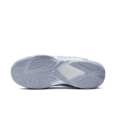 Jordan Heir Forget Me Not (W)