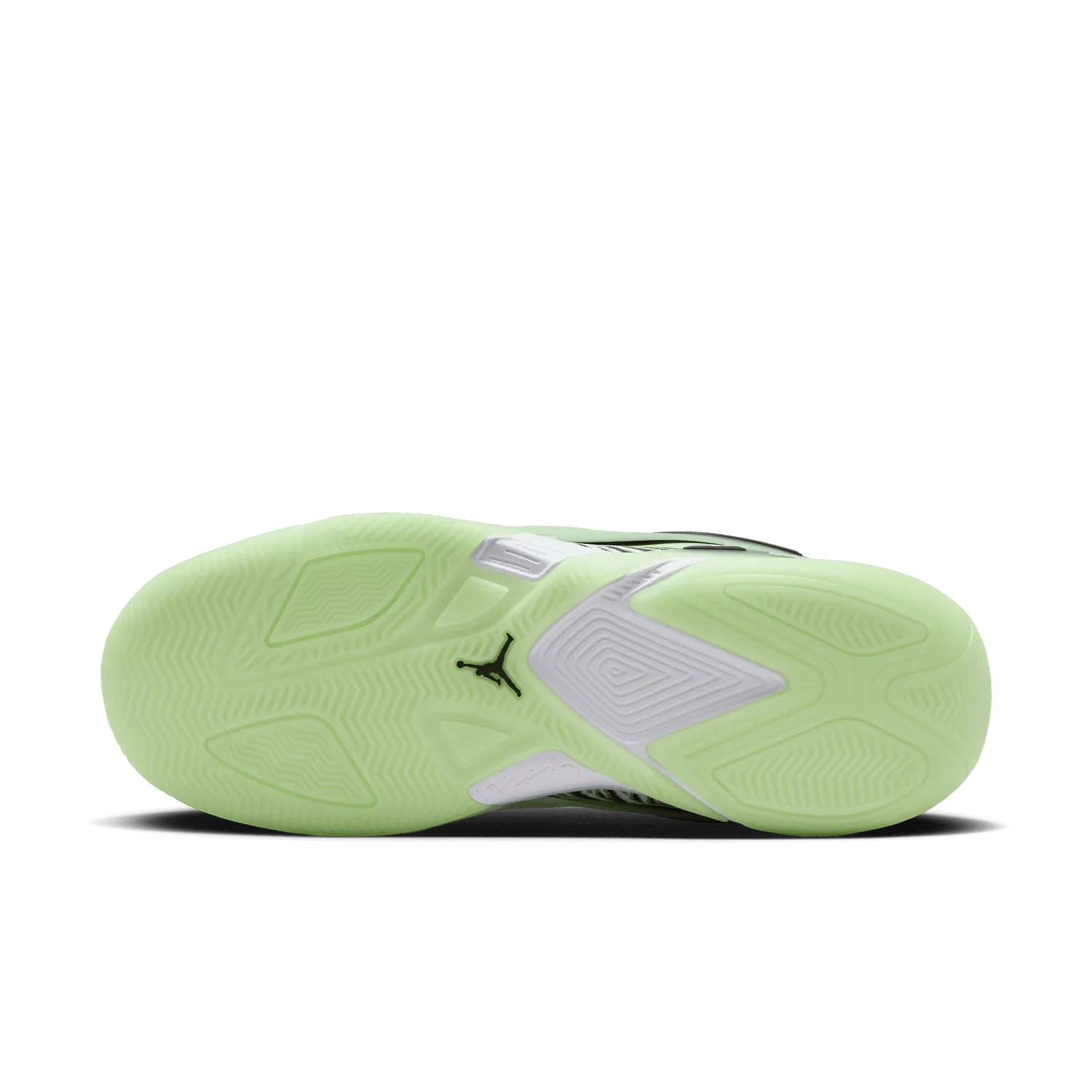 Jordan Heir Main Character (W) image 3