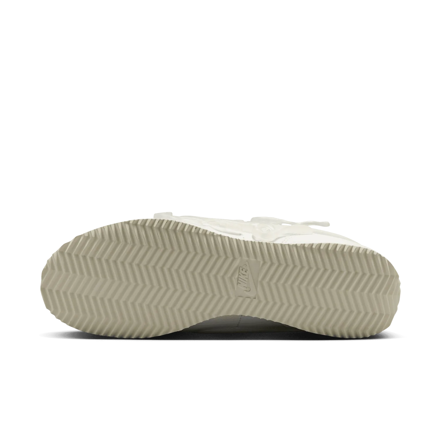 Nike Cortez LX Sea Glass (W) image 3