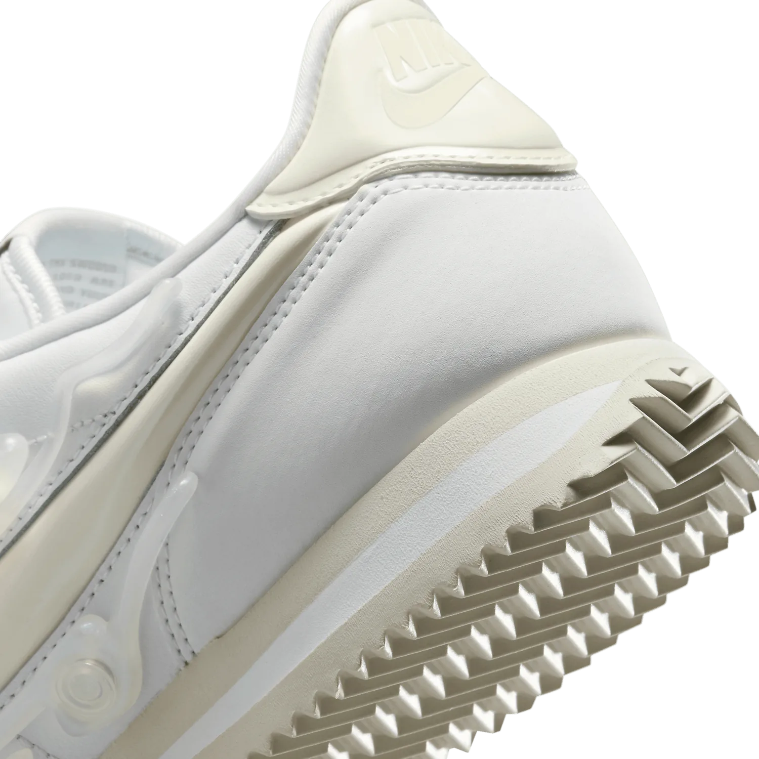 Nike Cortez LX Sea Glass (W) image 8