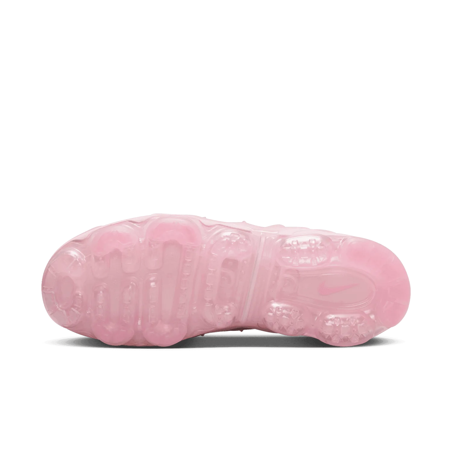 Nike Air VaporMax Plus Pink Foam (W) image 2