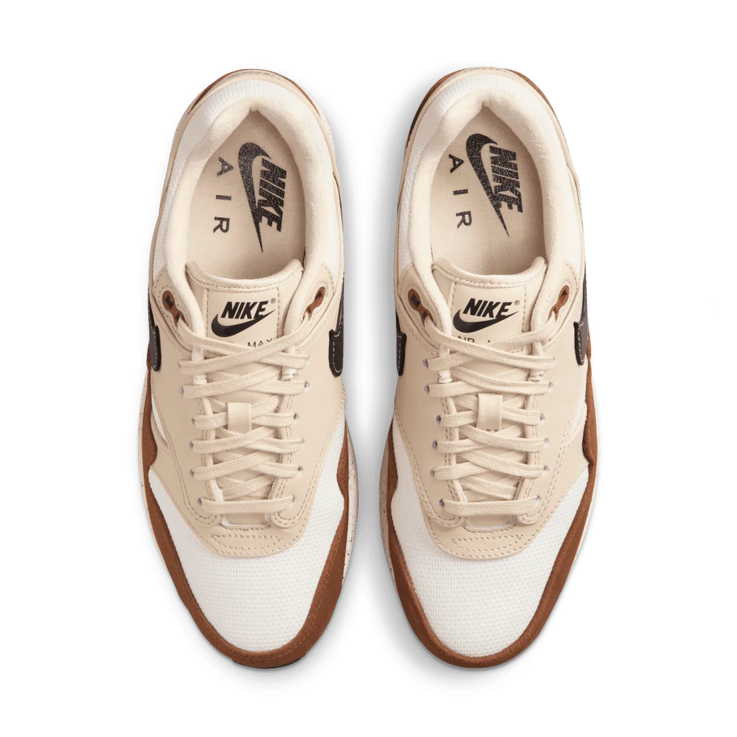 Nike Air Max 1 '87 1 & Done (W) image 2