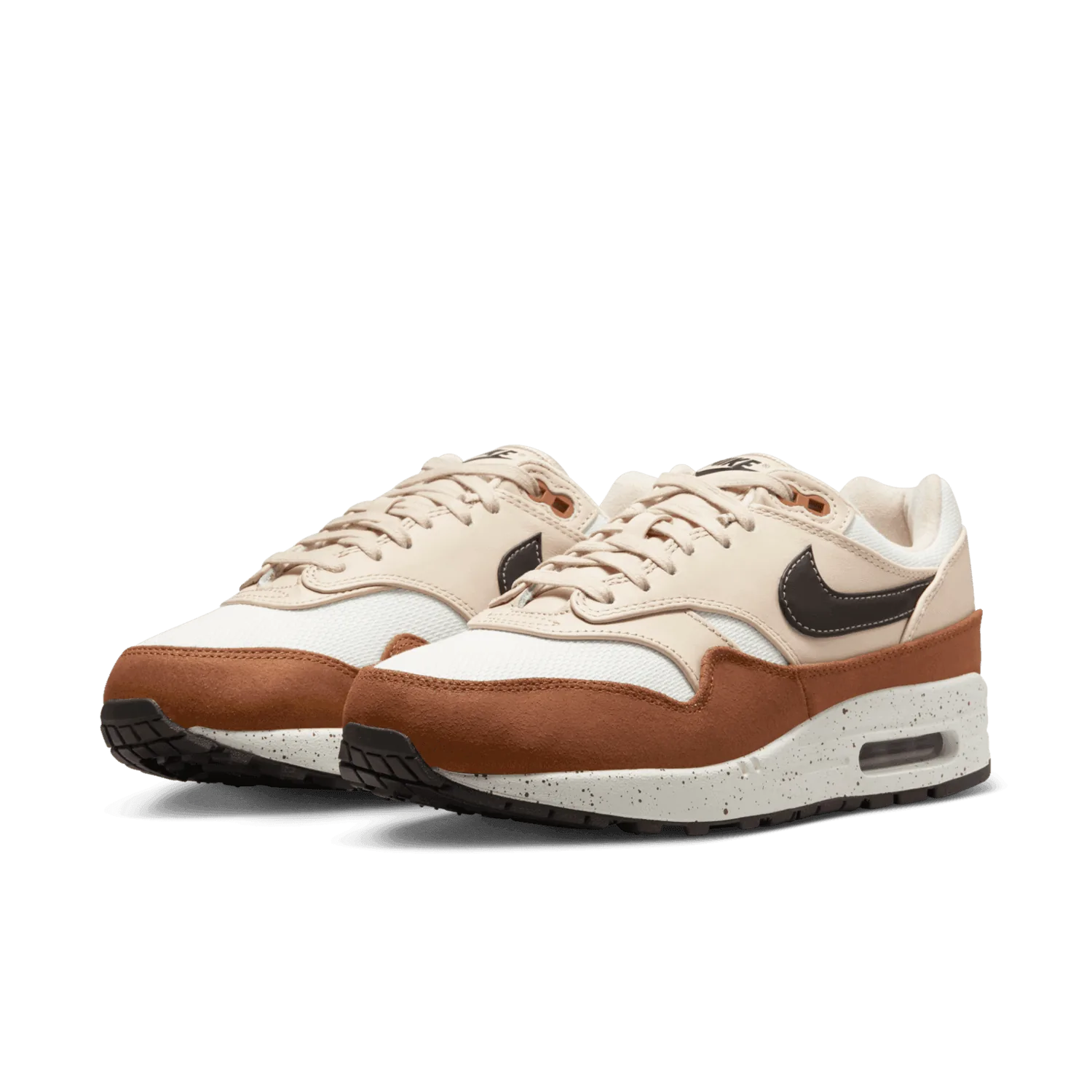 Nike Air Max 1 '87 1 & Done (W) image 3