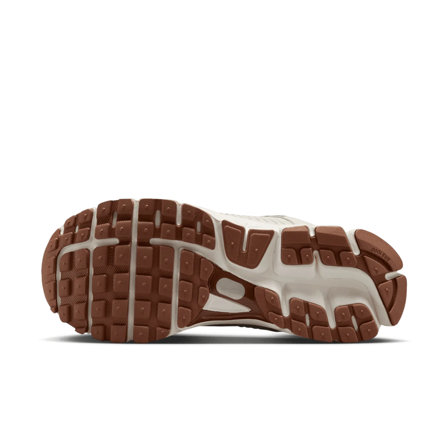 Nike Zoom Vomero 5 Light Orewood Brown (W)