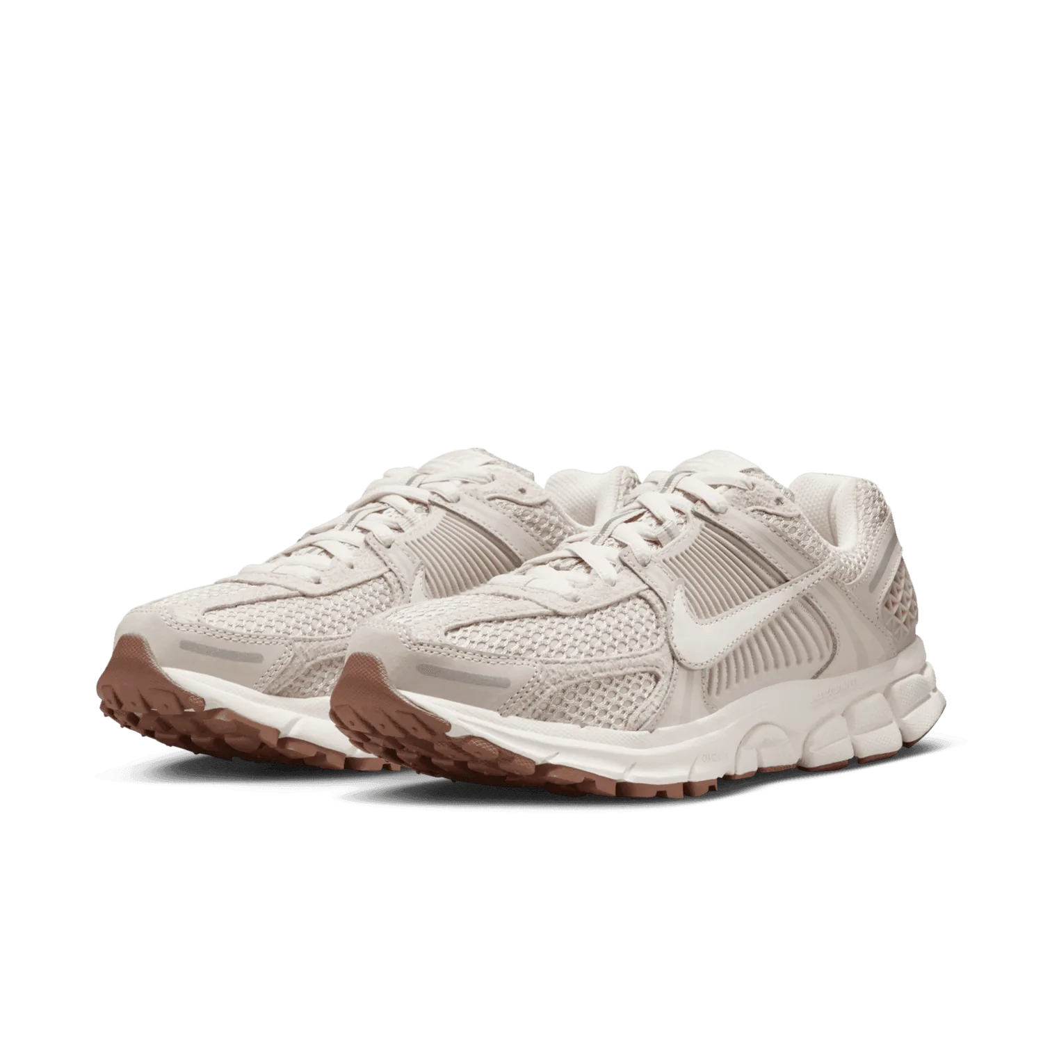 Nike Zoom Vomero 5 Light Orewood Brown (W) image 4