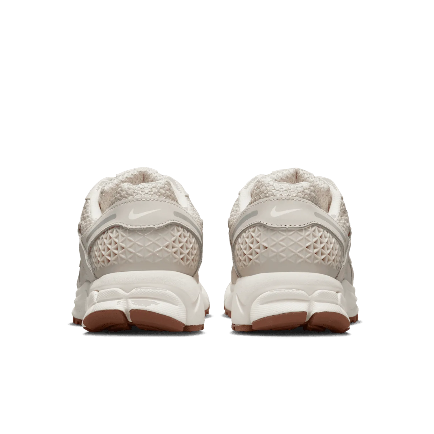 Nike Zoom Vomero 5 Light Orewood Brown (W) image 5
