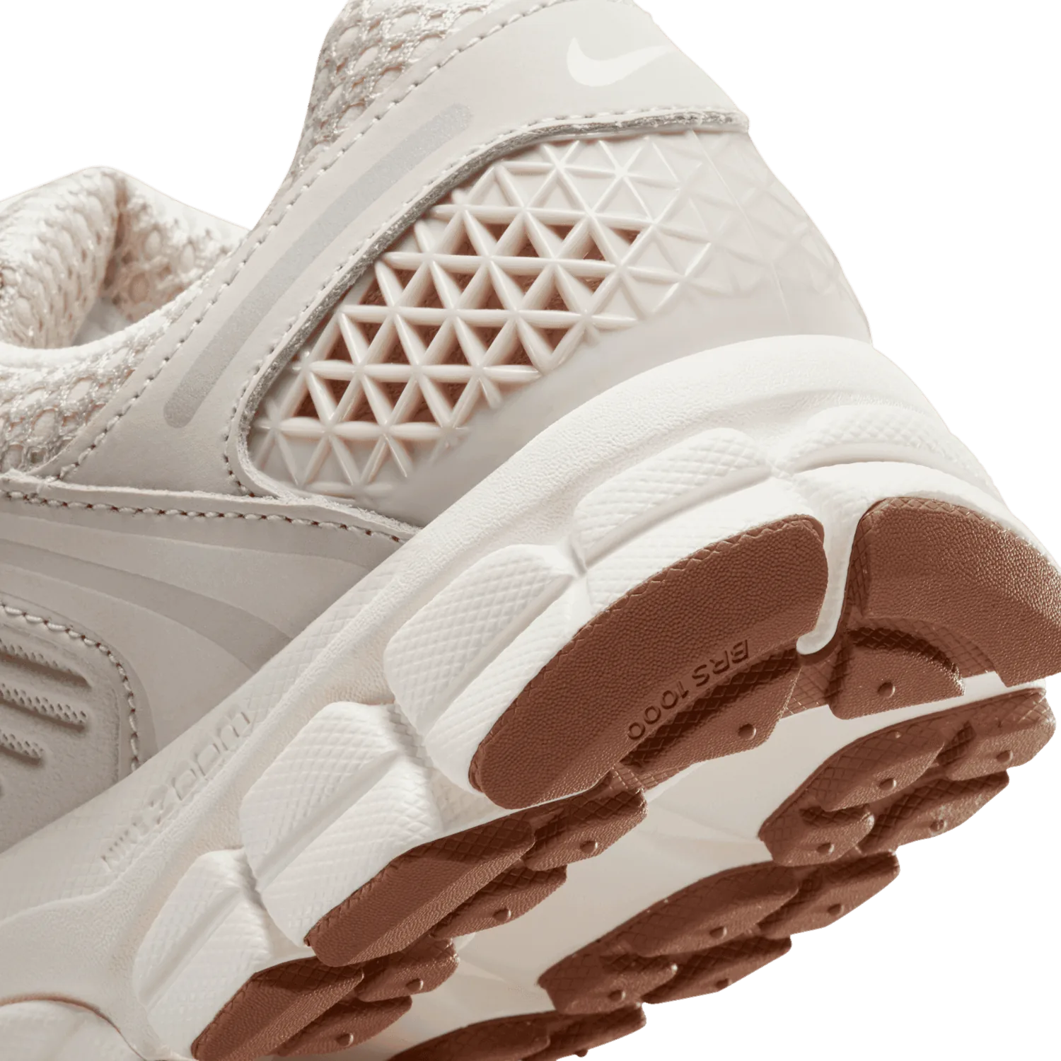 Nike Zoom Vomero 5 Light Orewood Brown (W) image 7