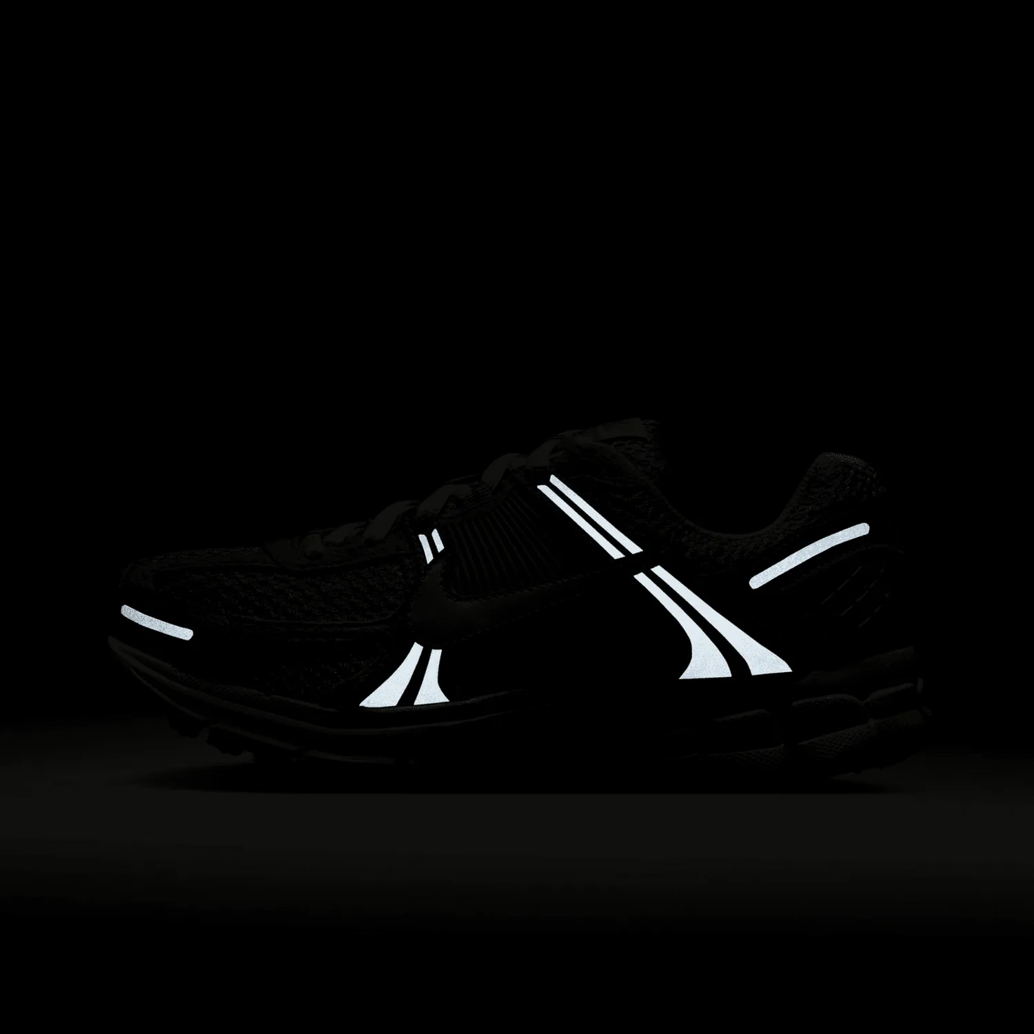 Nike Zoom Vomero 5 Light Orewood Brown (W) image 10