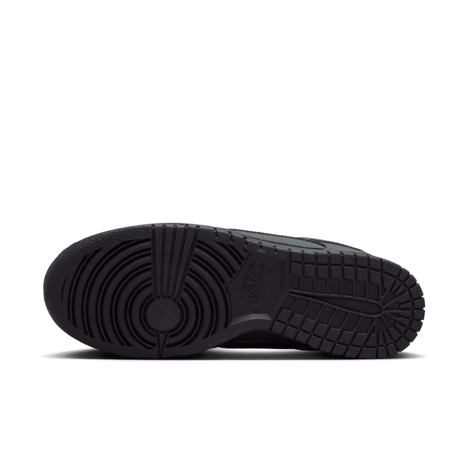 Nike Dunk Low Cyber (W)