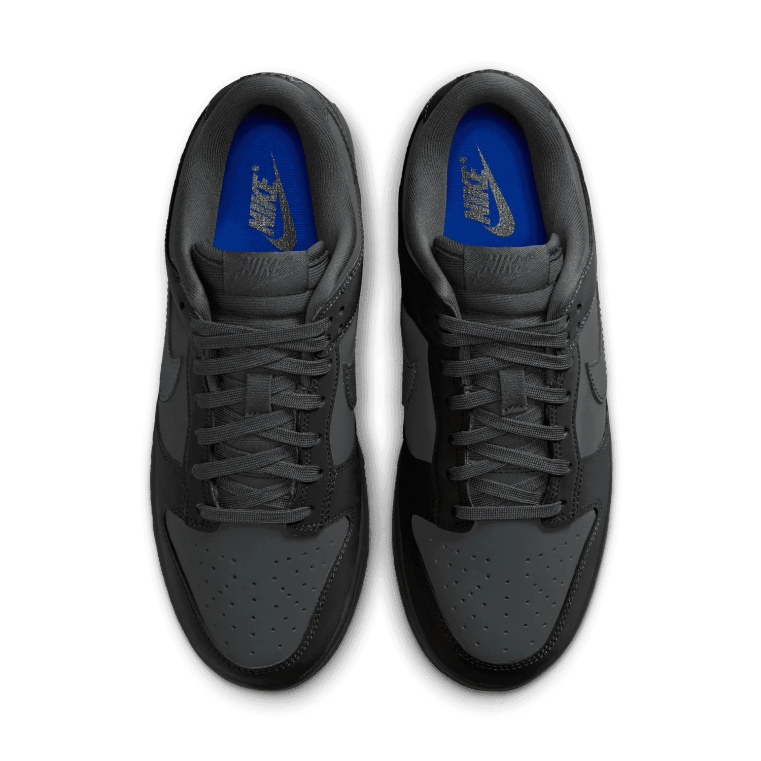 Nike Dunk Low Cyber (W) image 3