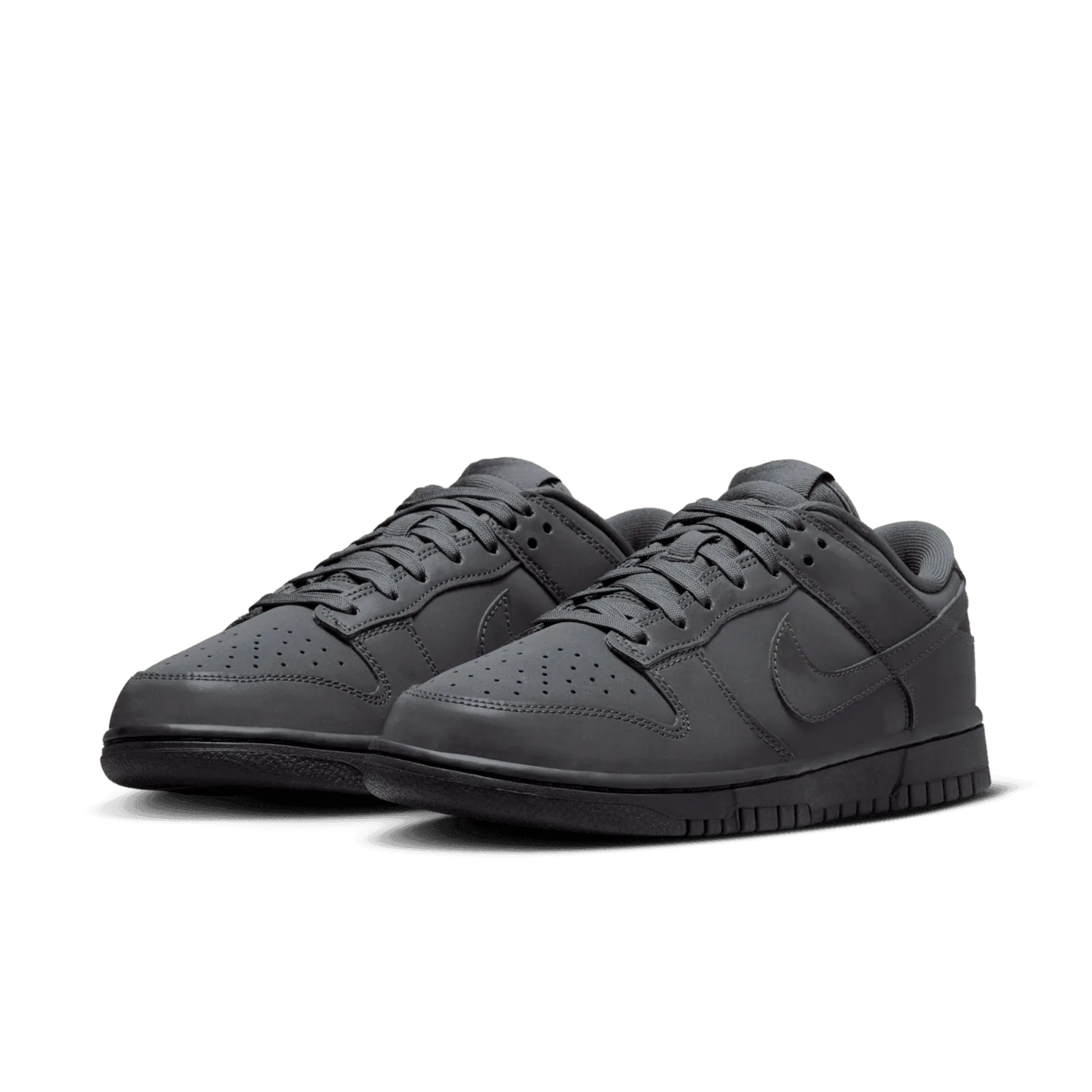 Nike Dunk Low Cyber (W) image 4