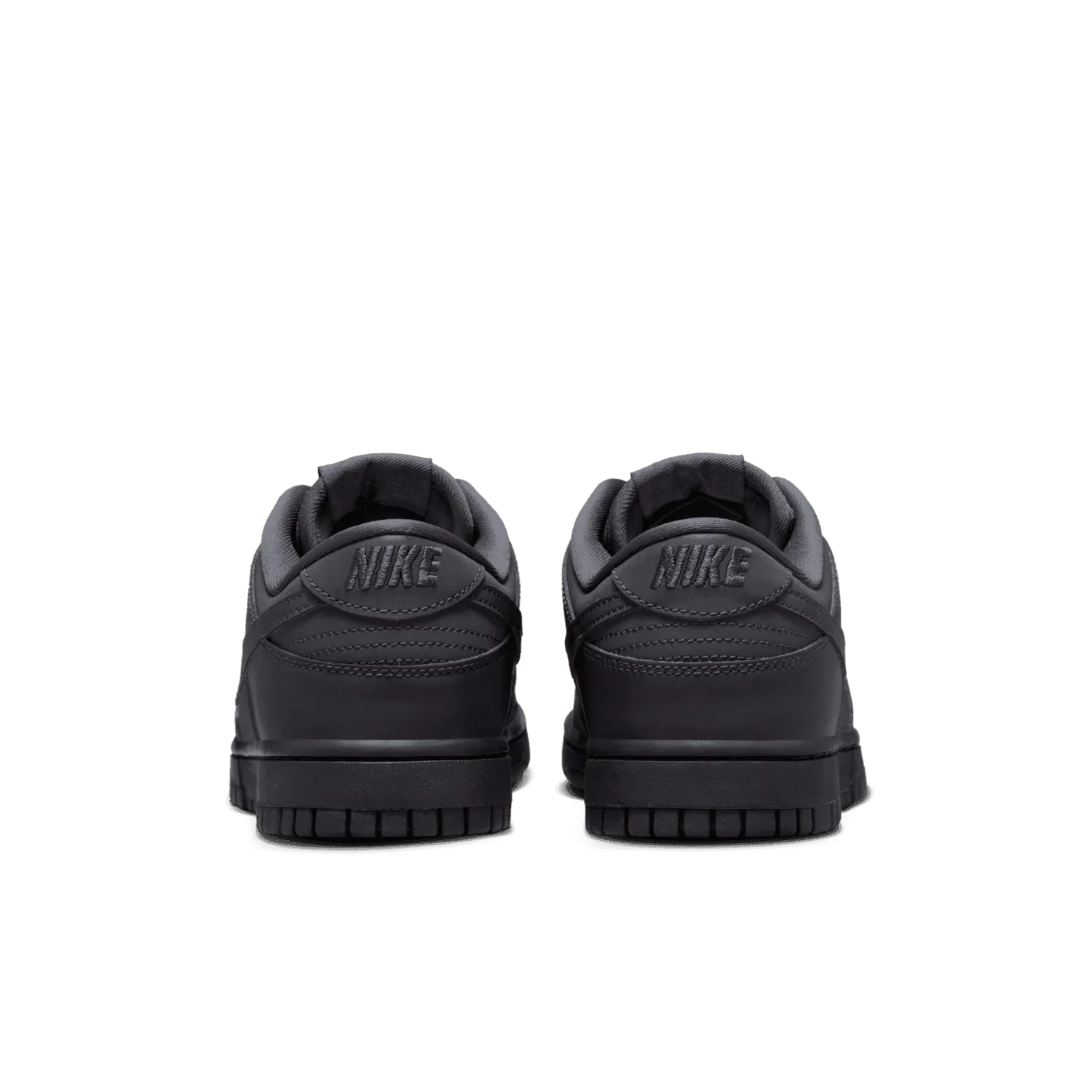 Nike Dunk Low Cyber (W) image 5