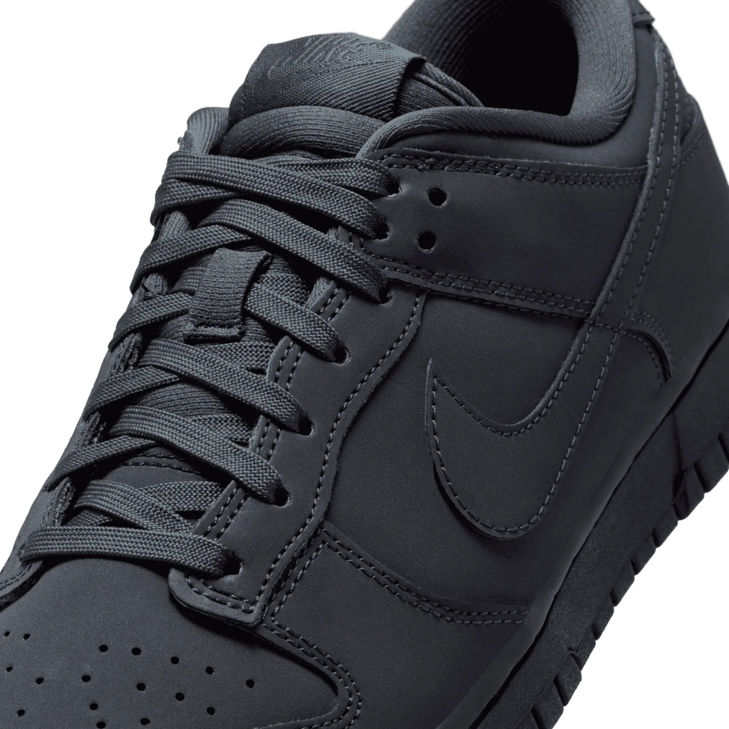 Nike Dunk Low Cyber (W) image 6