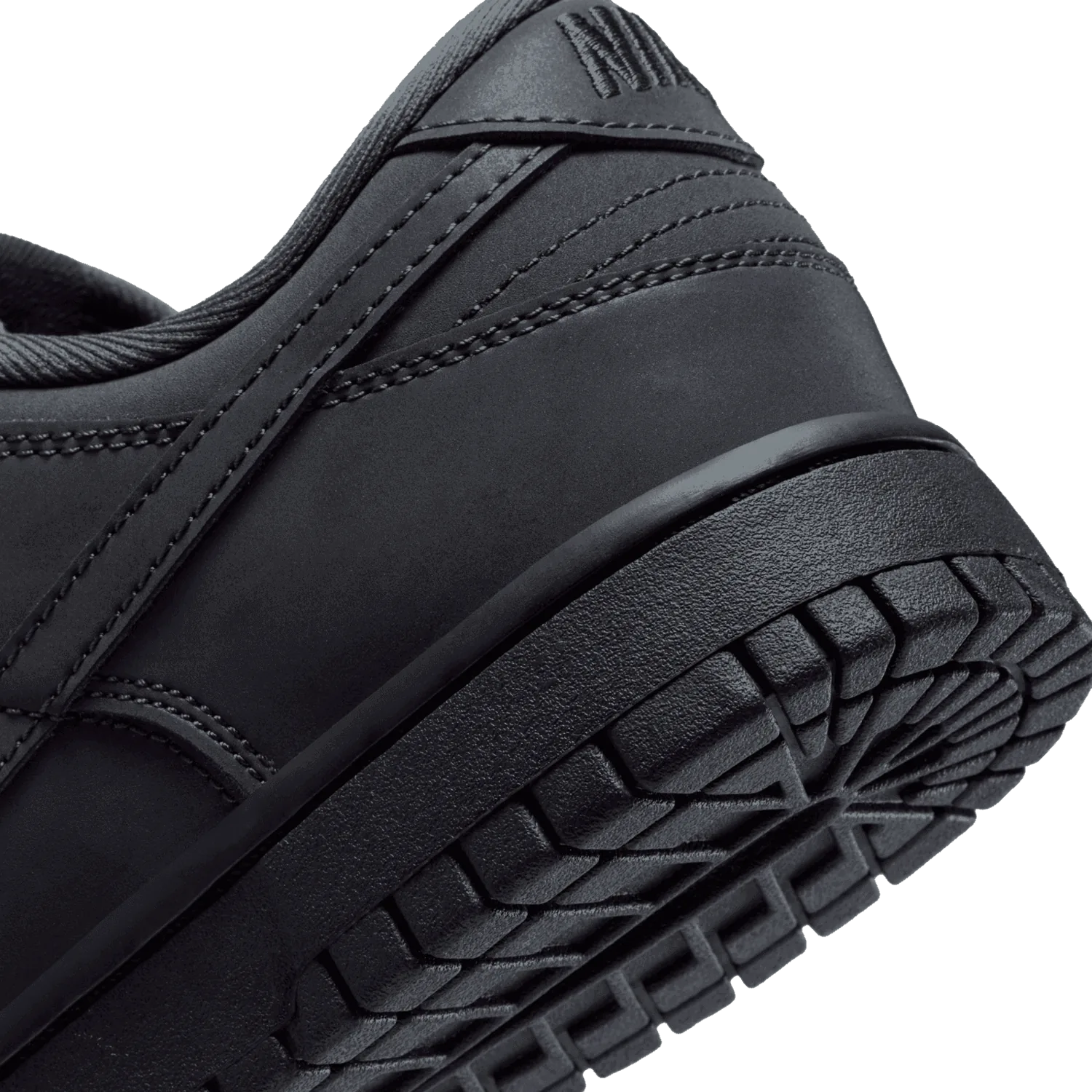 Nike Dunk Low Cyber (W) image 7