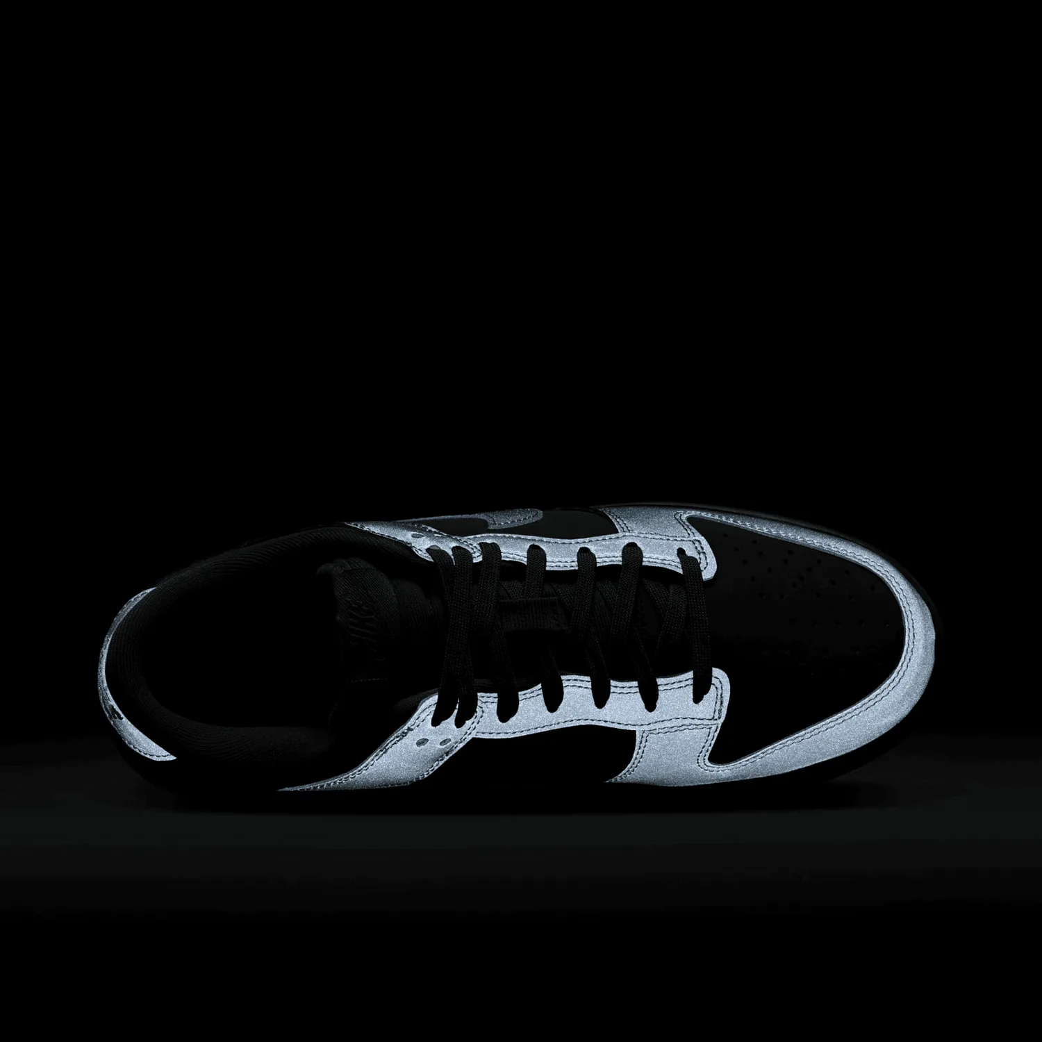 Nike Dunk Low Cyber (W) image 8