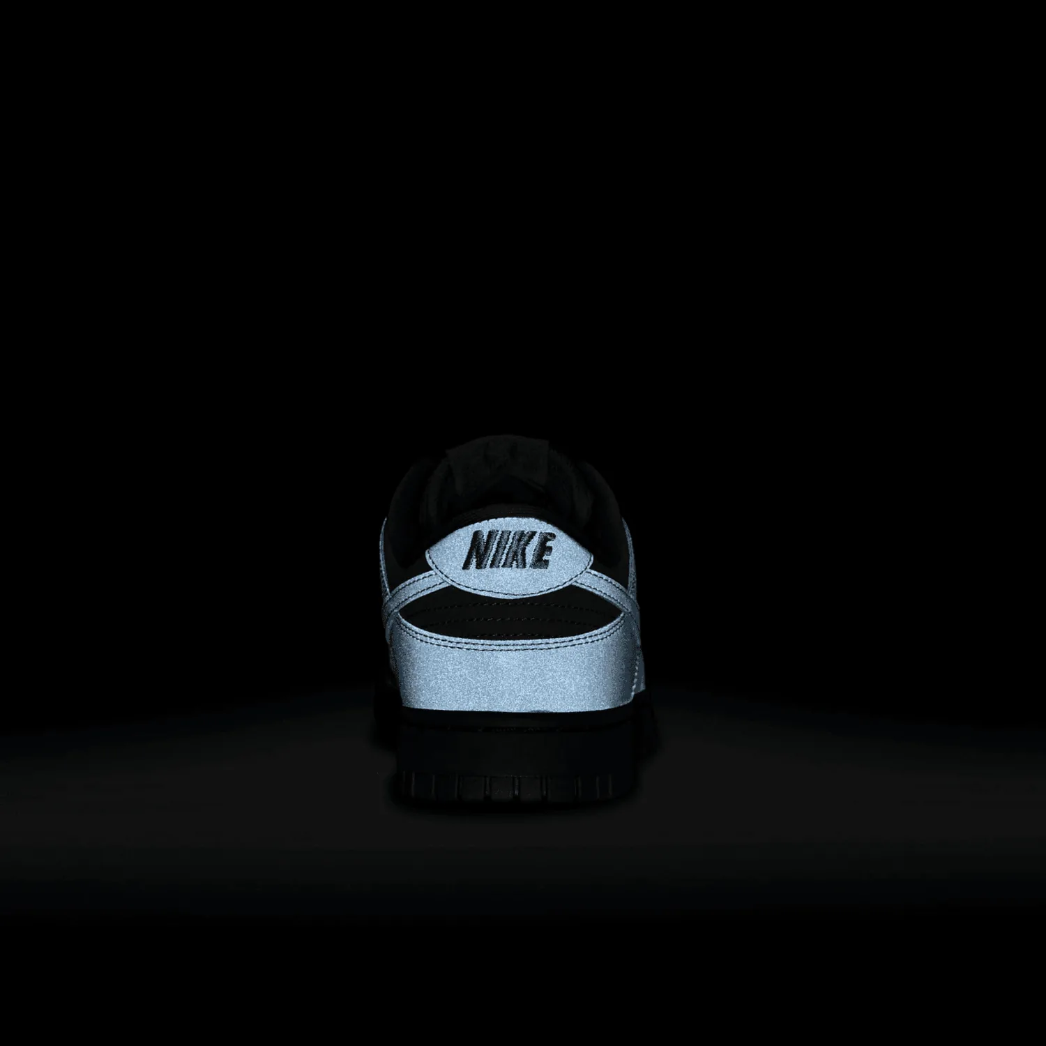 Nike Dunk Low Cyber (W) image 9