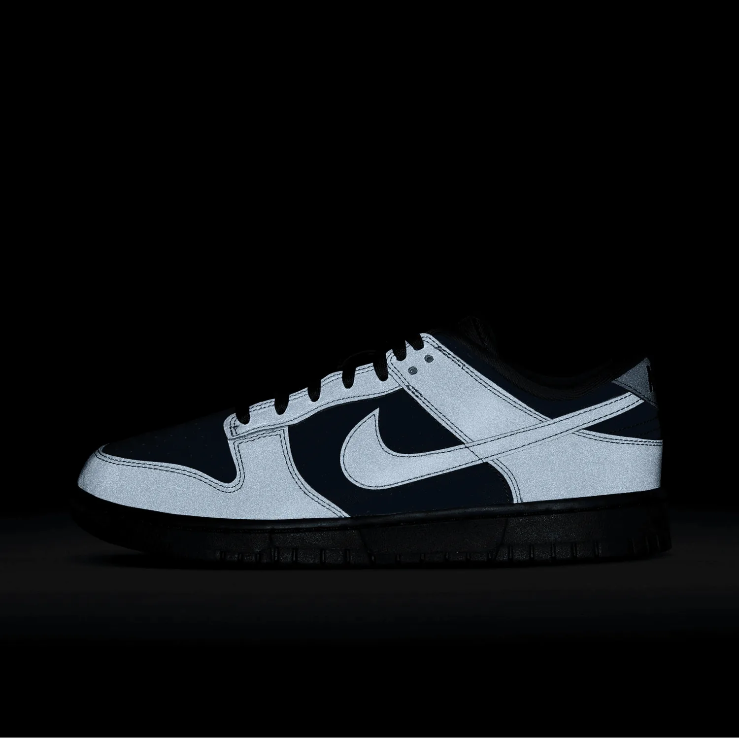 Nike Dunk Low Cyber (W) image 10