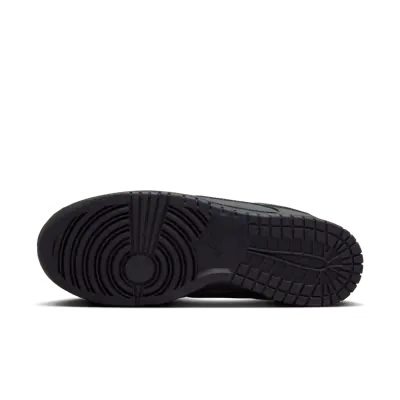 Nike Dunk Low Cyber (W)
