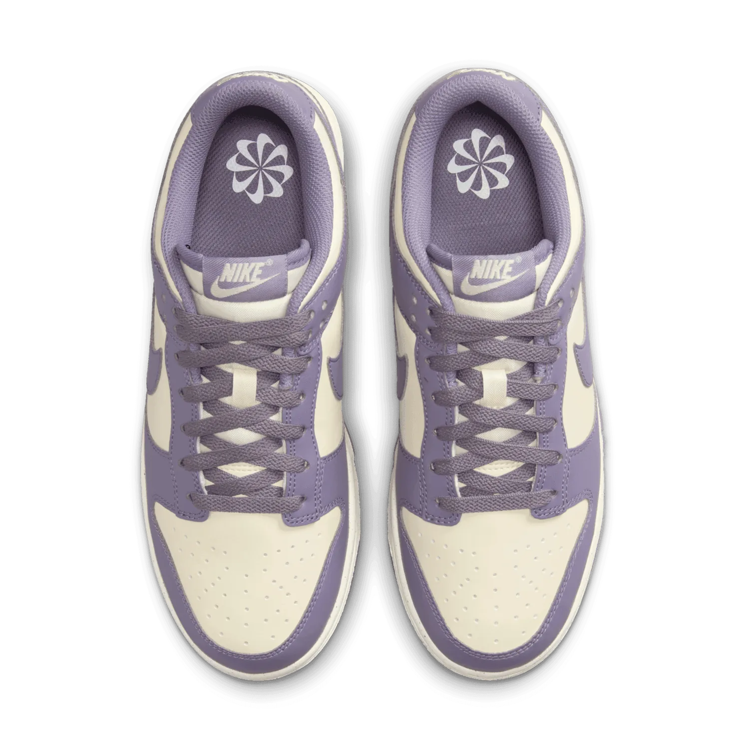 Nike Dunk Low Next Nature Daybreak (W) image 2