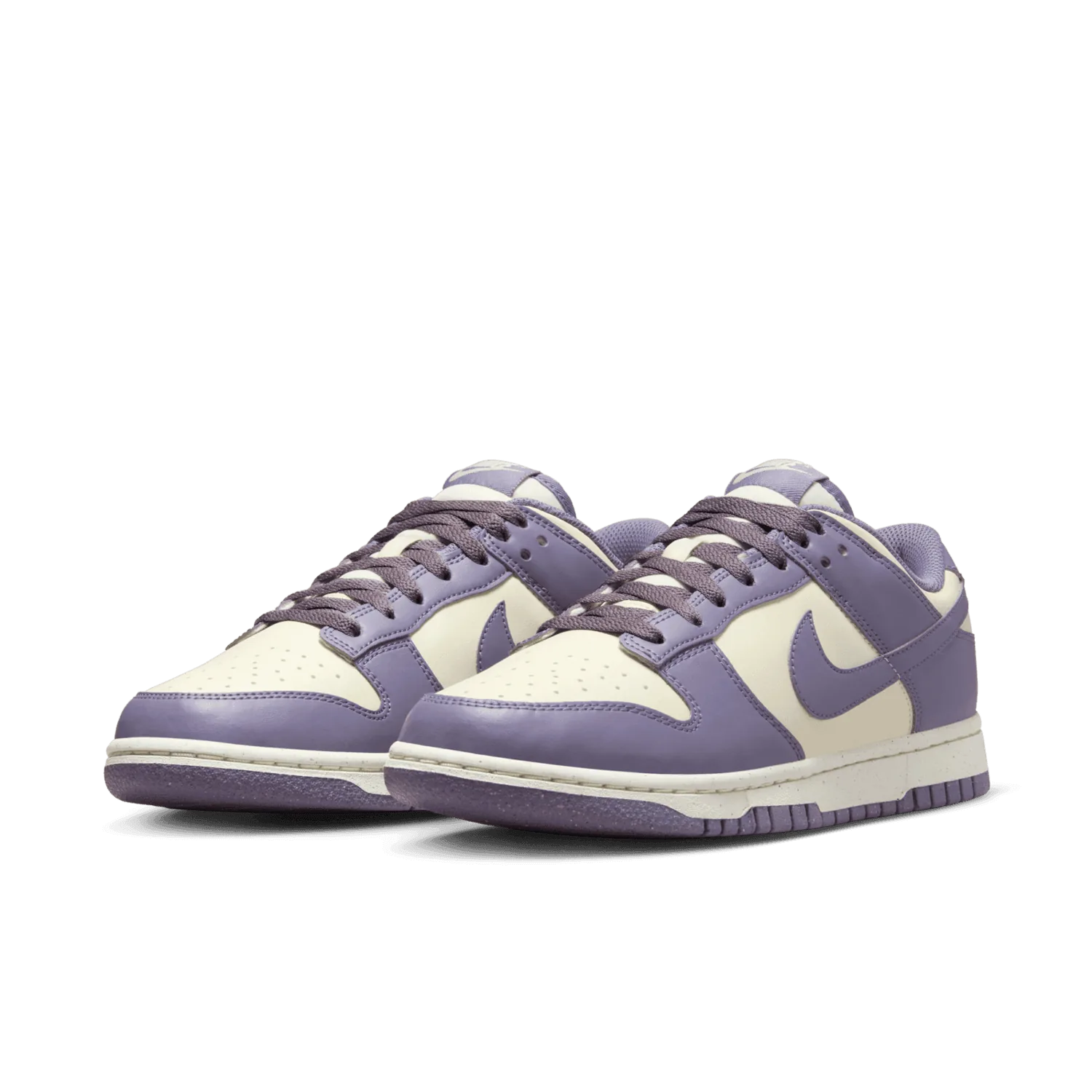 Nike Dunk Low Next Nature Daybreak (W) image 3
