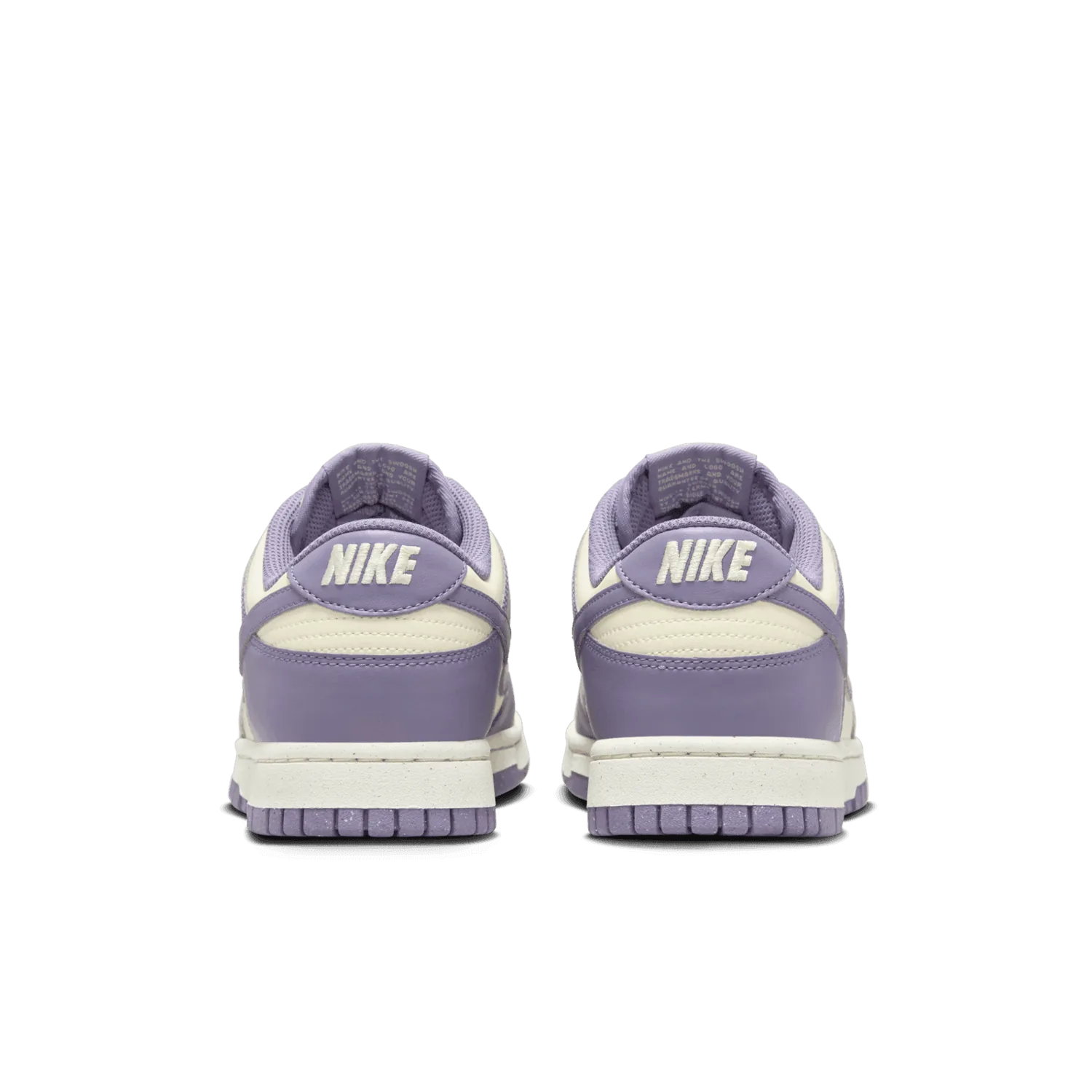 Nike Dunk Low Next Nature Daybreak (W) image 4