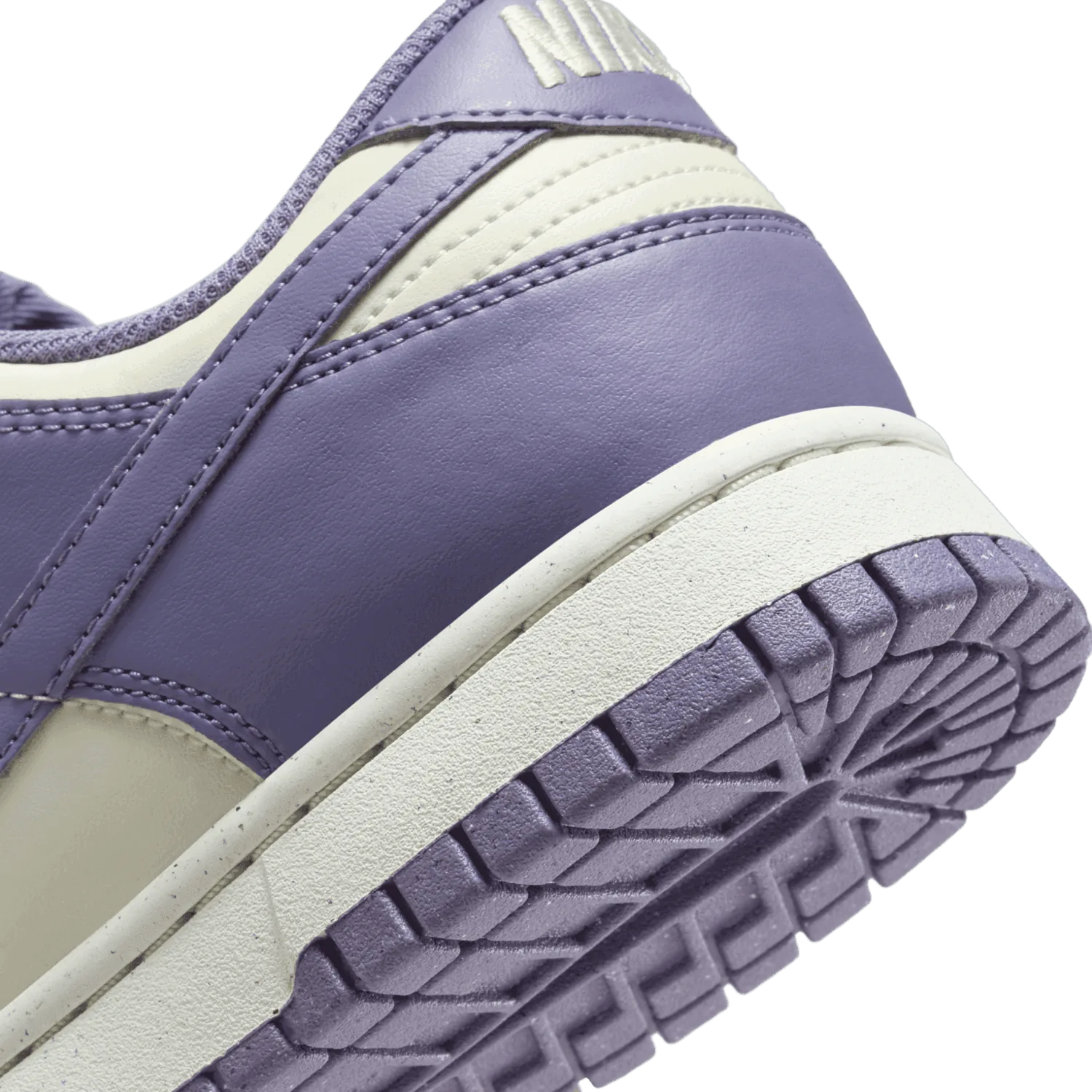 Nike Dunk Low Next Nature Daybreak (W) image 6