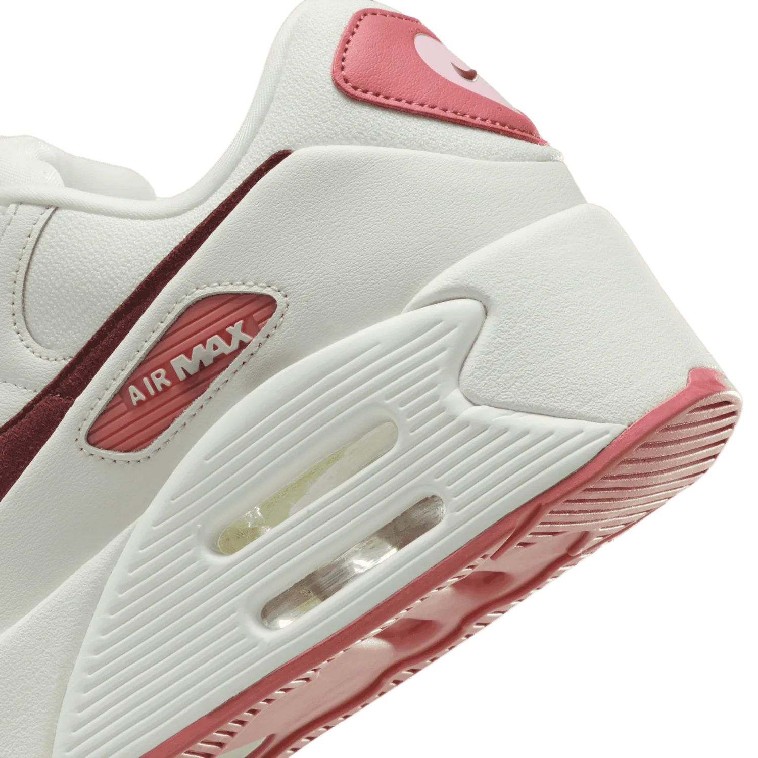 Nike Air Max 90 Elevate SE Valentine's Day (W) image 7