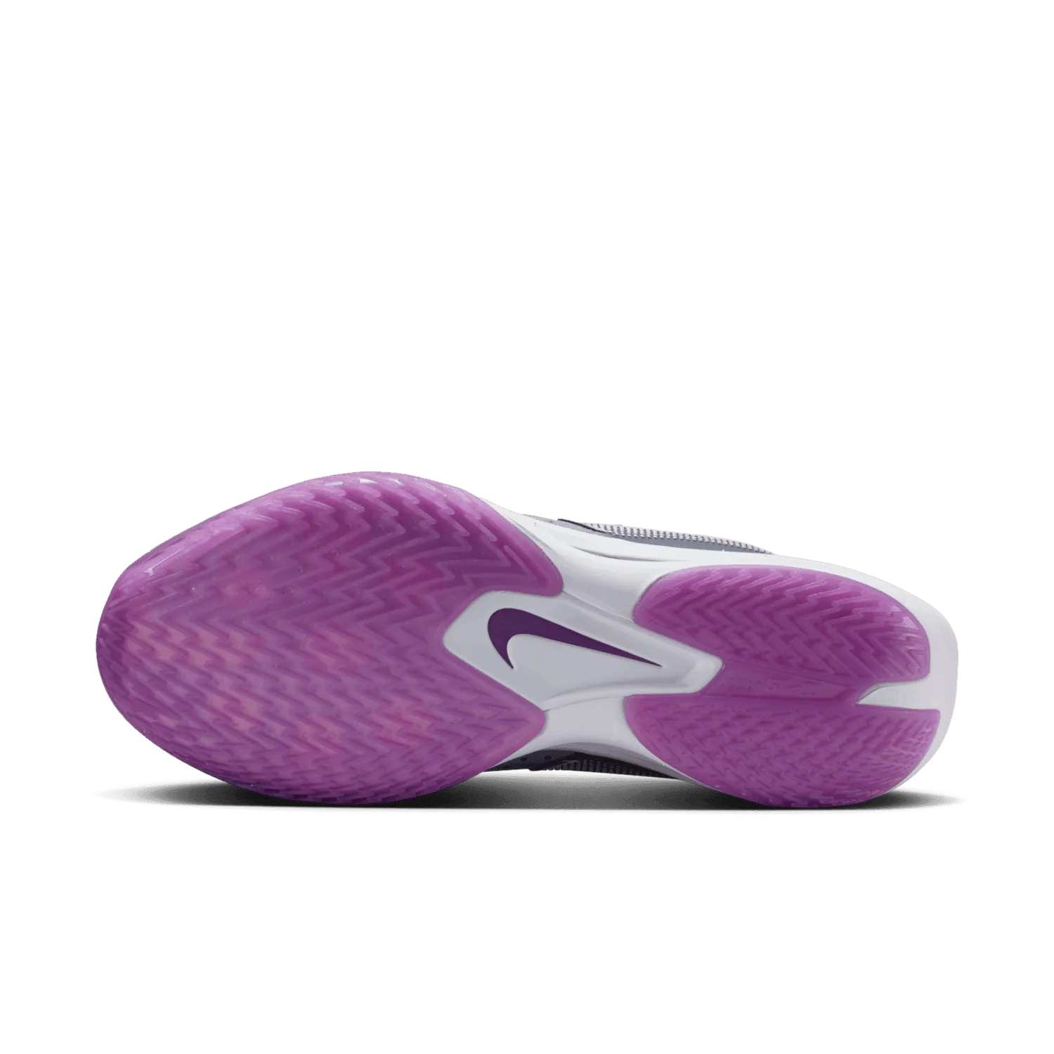Nike Air Zoom GT Cut 3 Be True To Her School (W)