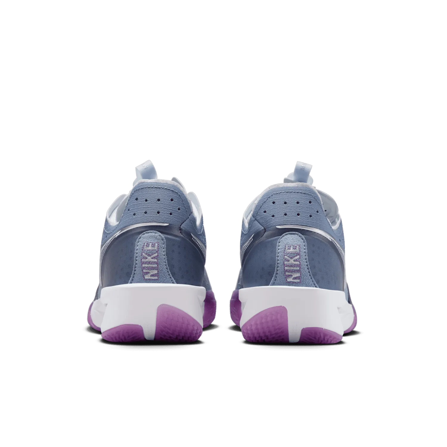 Nike Air Zoom GT Cut 3 Be True To Her School (W) image 4