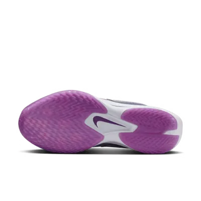 Nike Air Zoom GT Cut 3 Be True To Her School (W)
