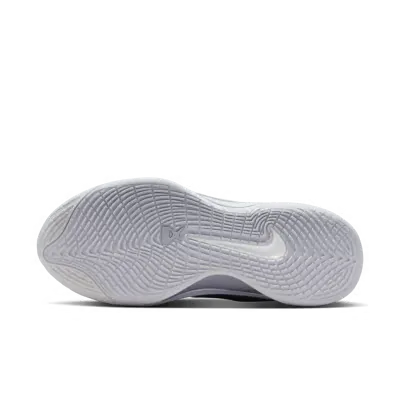 Nike A'One OG Pearl (W)