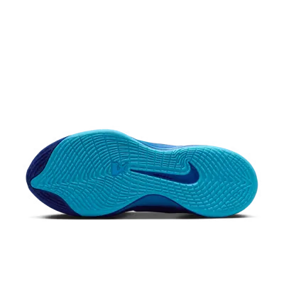 Nike A'One Indigo Girl (W)