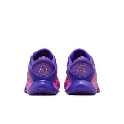 Nike A'One Unapologetic (W)