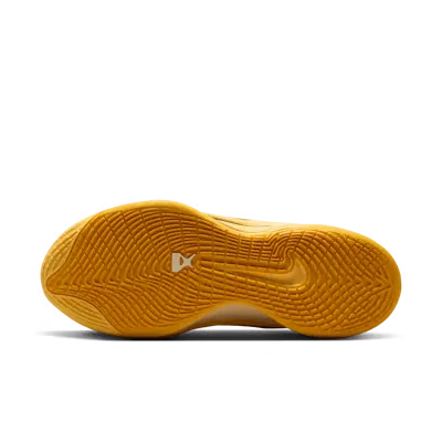 Nike A'One Sunshine (W)