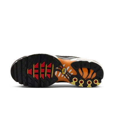 Nike Air Max Plus Swarovski Sunset (W)