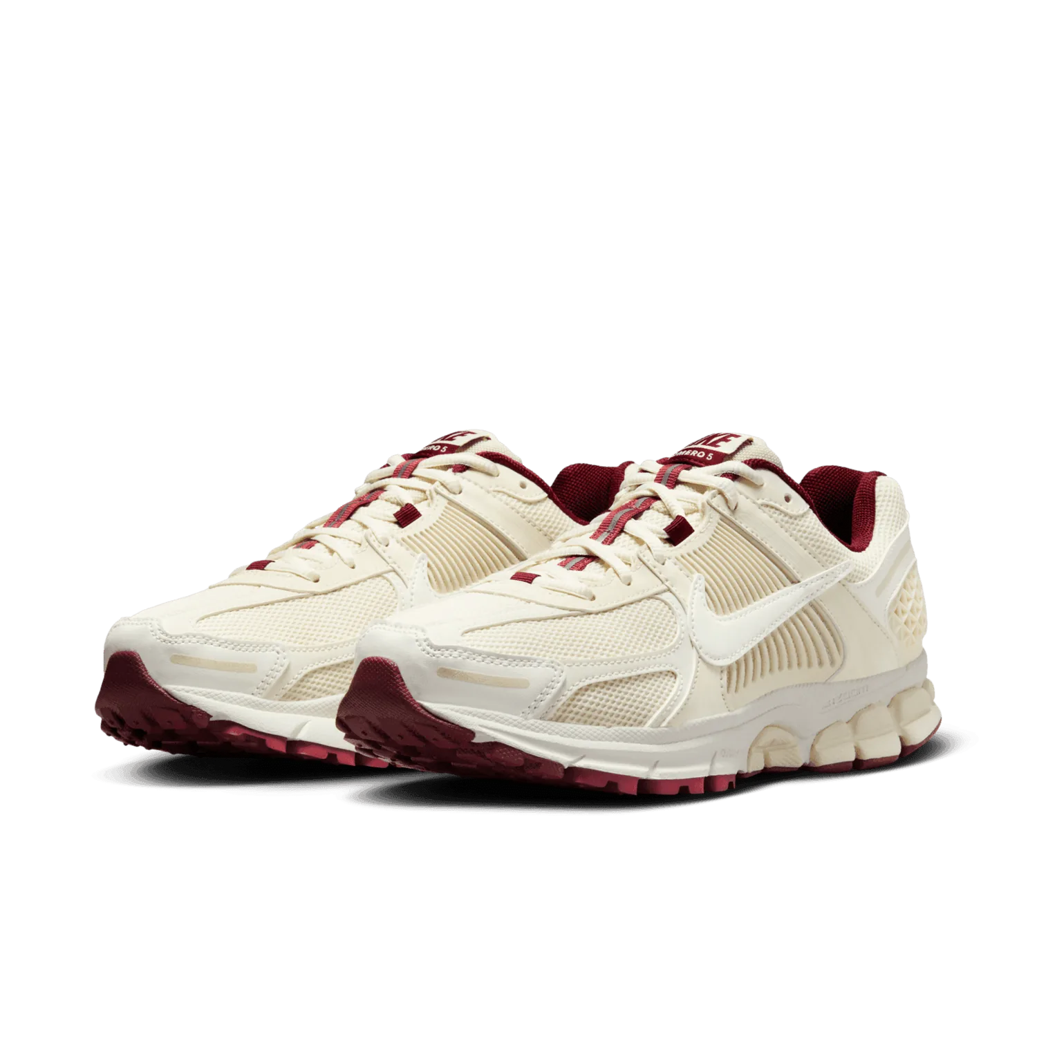 Nike Zoom Vomero 5 Valentine's Day (W) image 7