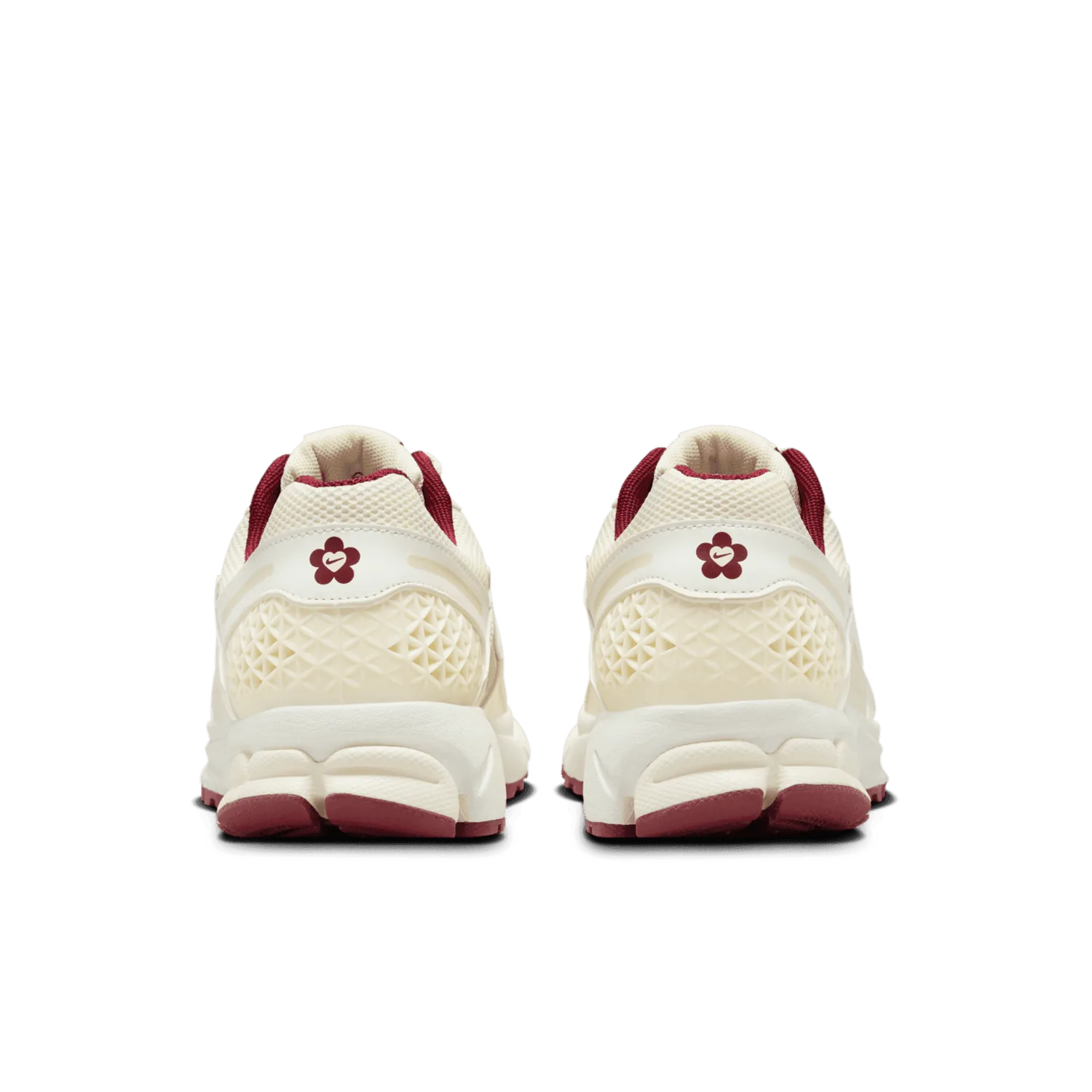 Nike Zoom Vomero 5 Valentine's Day (W) image 8