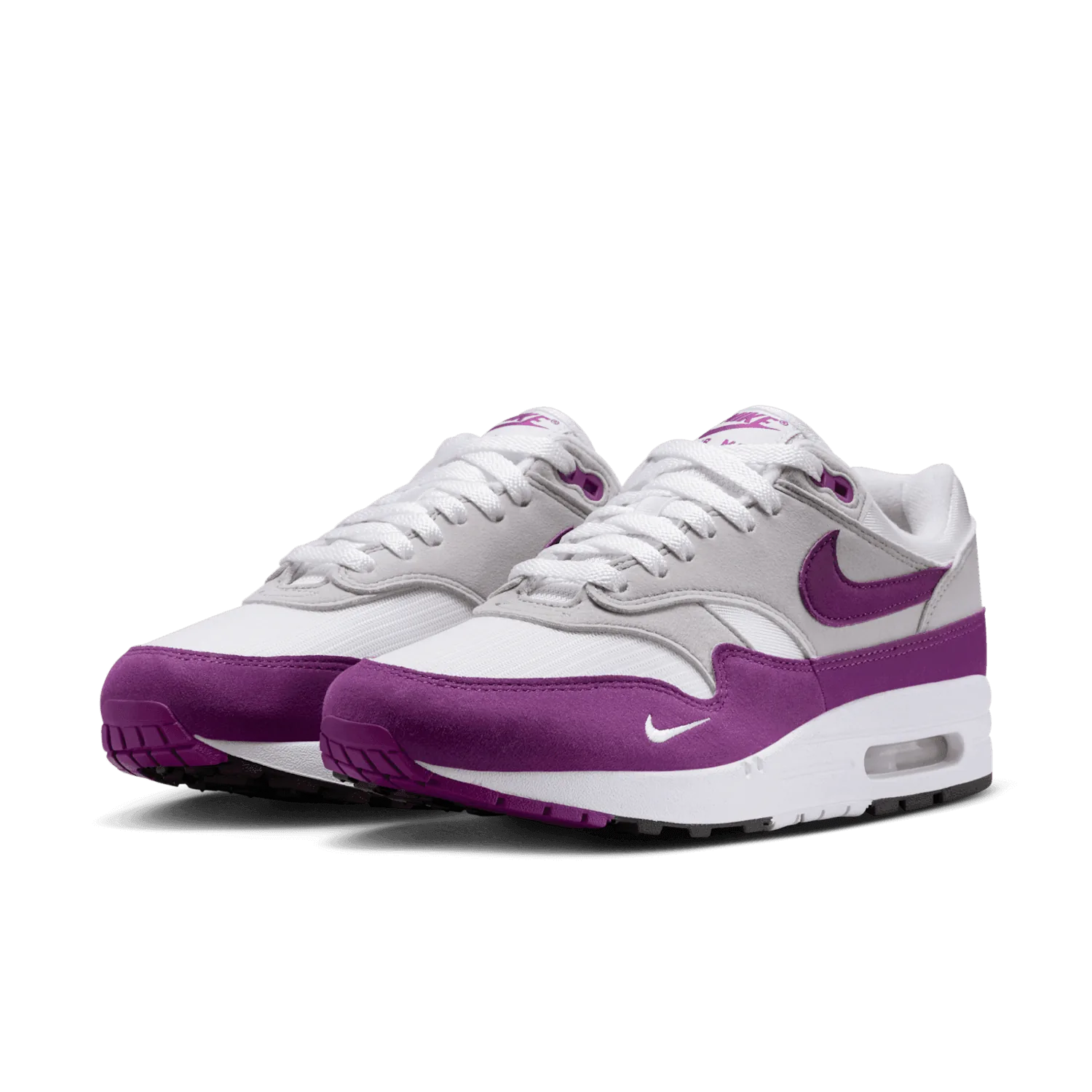 Nike Air Max 1 Bold Berry (W) image 3